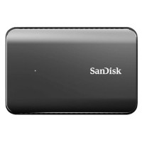 SanDisk Extreme 900 - 480GB 